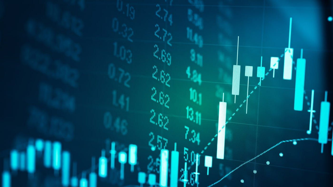 1400x788 Navigating the Forex Market with Price Action: Key Tips for Success