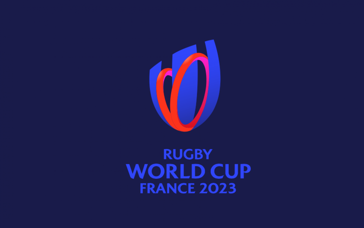 1280x800 France Rugby Wallpaper