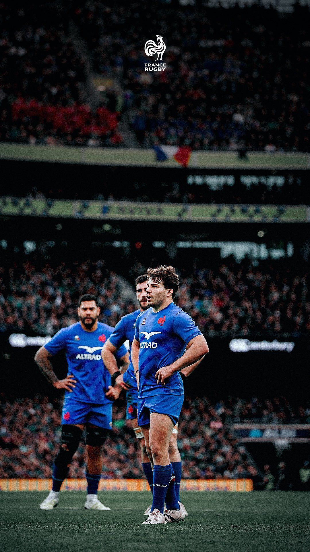 1080x1920 France Rugby on X: / X
