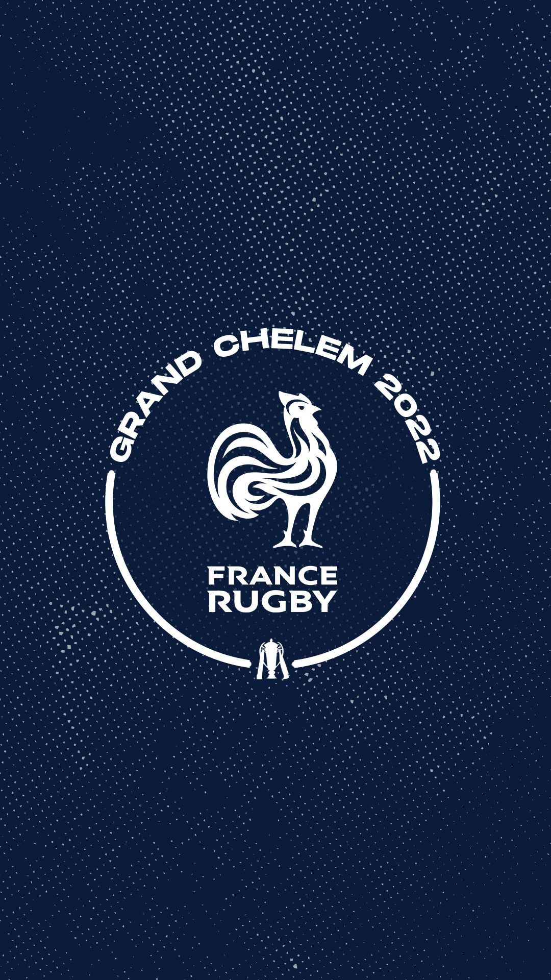 1080x1920 X \ France Rugby على X