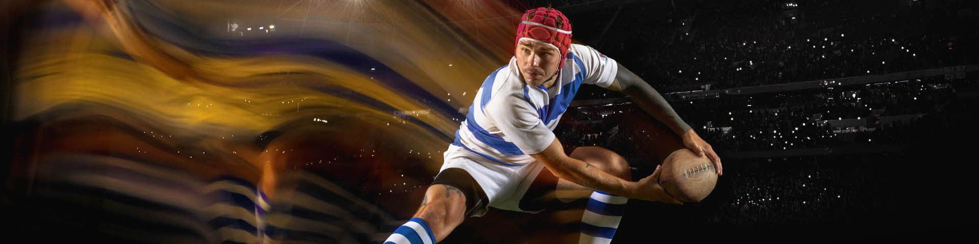 1920x480 Paris Rugby World Cup 2023. Fraser