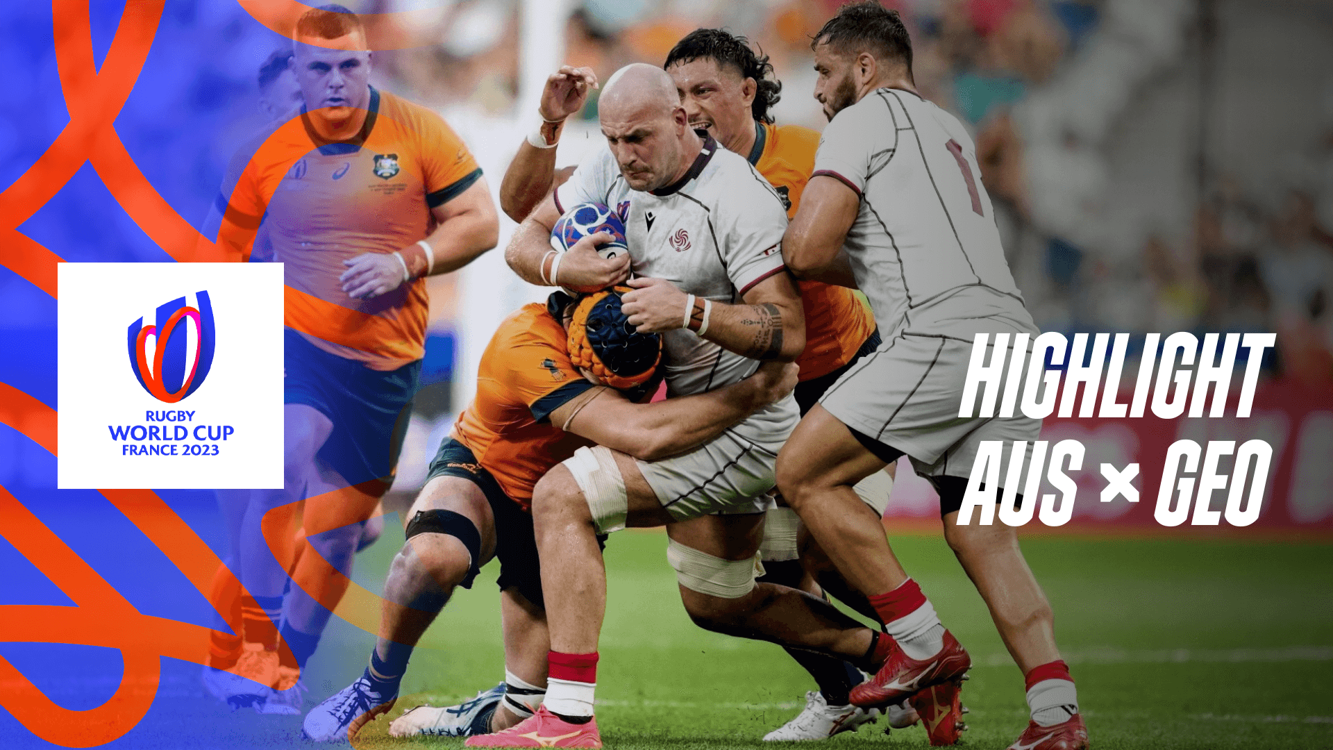 1920x1080 Watch Australia v Georgia Live Stream