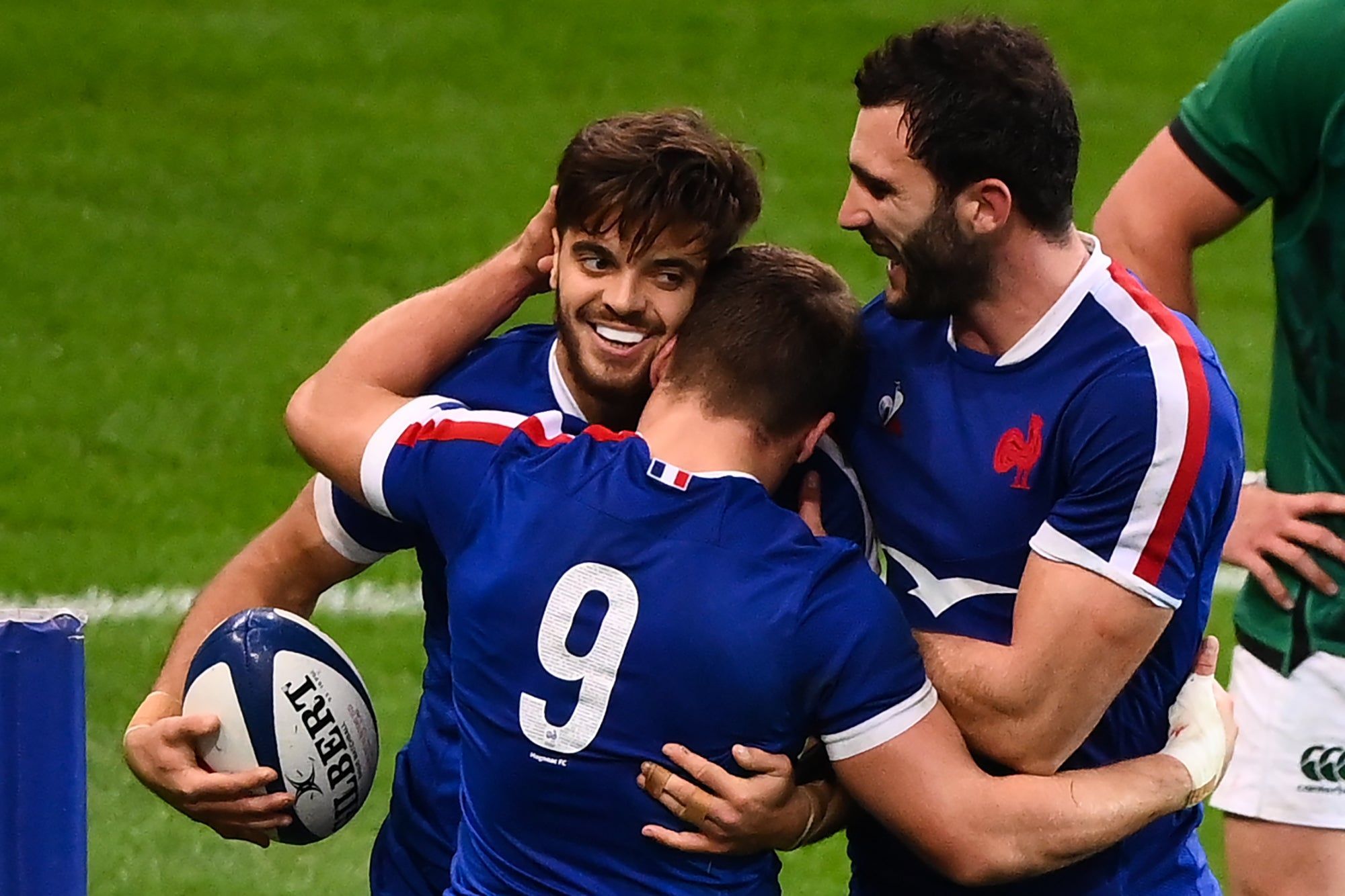 2000x1334 Why it's time to get excited about French rugby once again