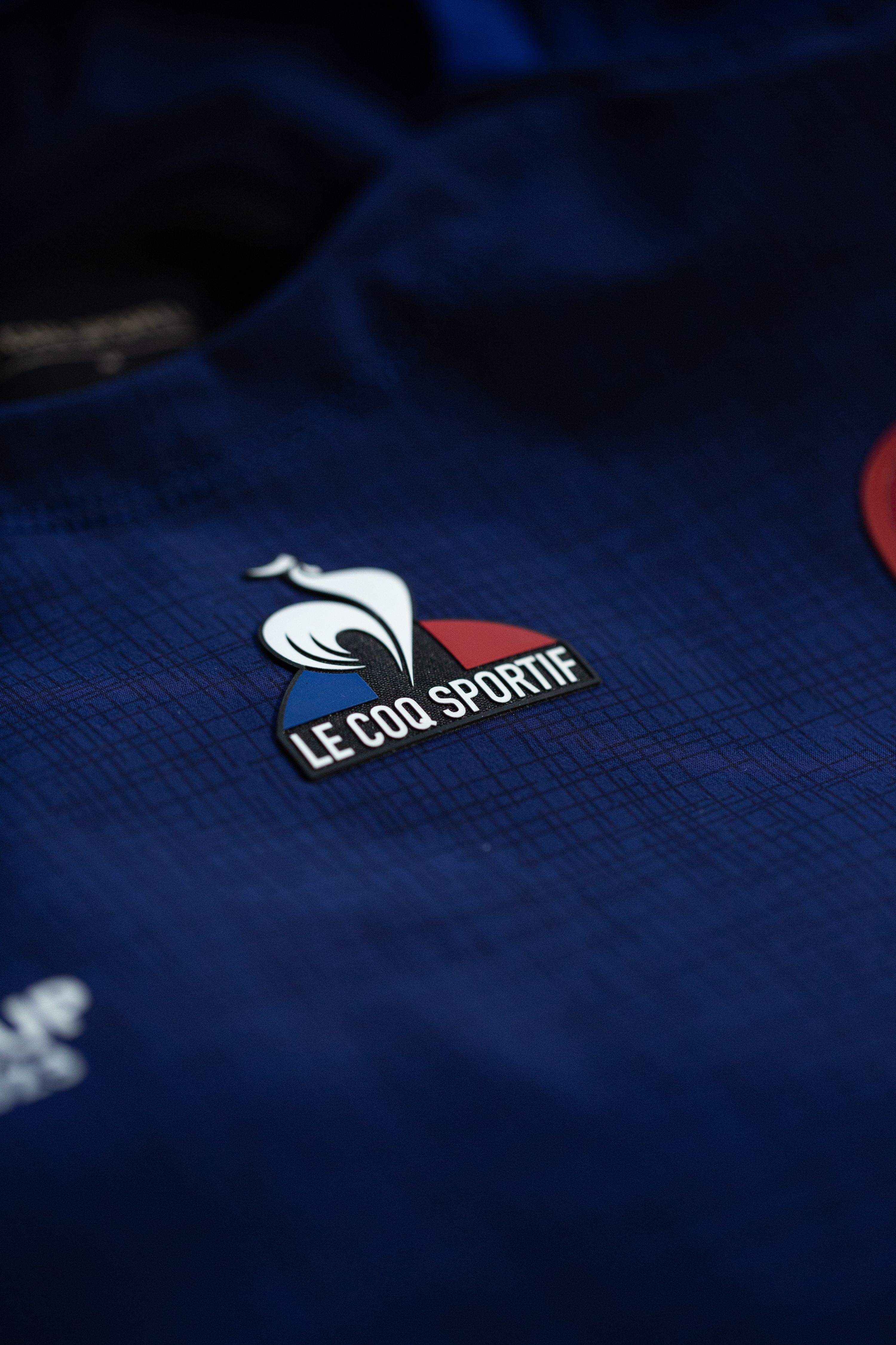3000x4500 FFR World Cup 2023 Coq Sportif