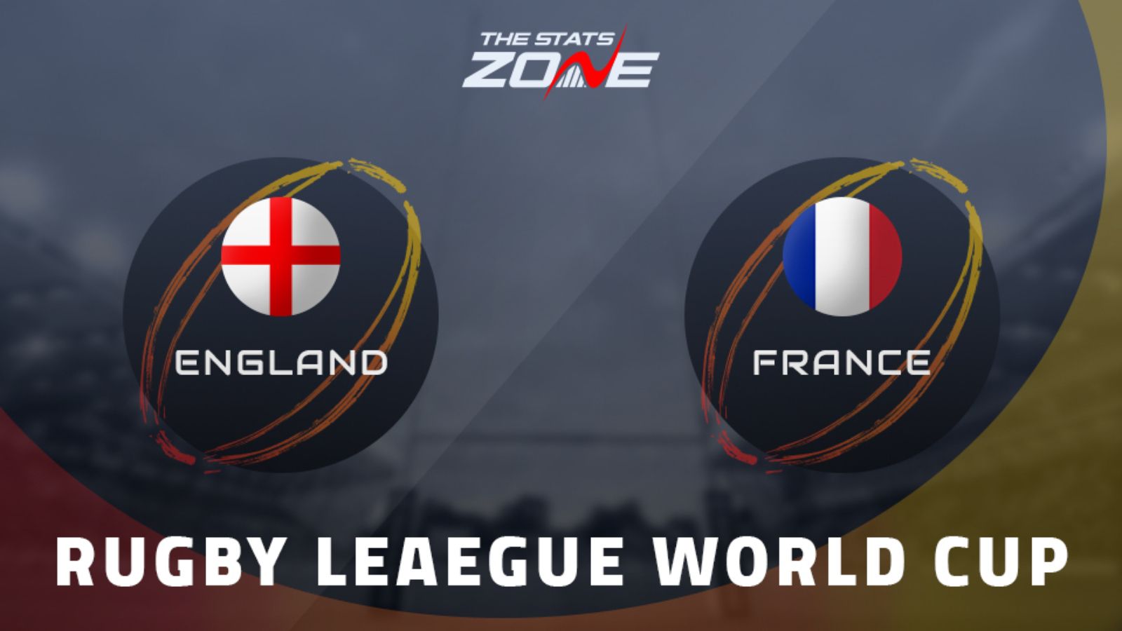1600x900 England vs France