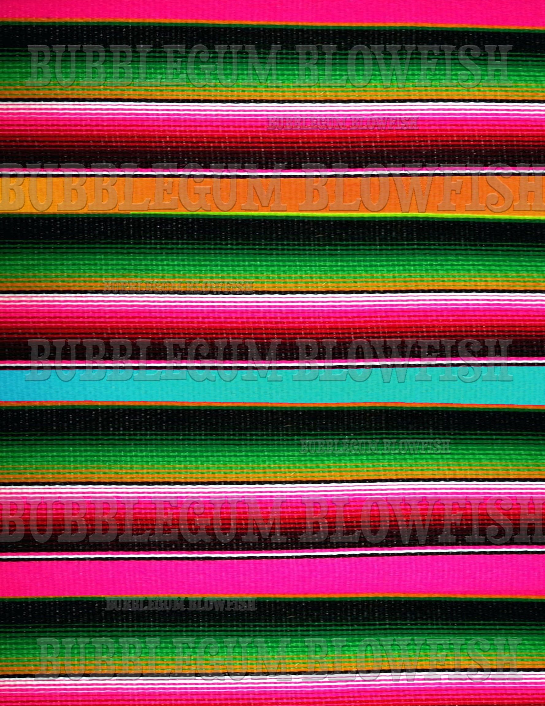 Zarape Wallpapers - Top Free Zarape Backgrounds - WallpaperAccess