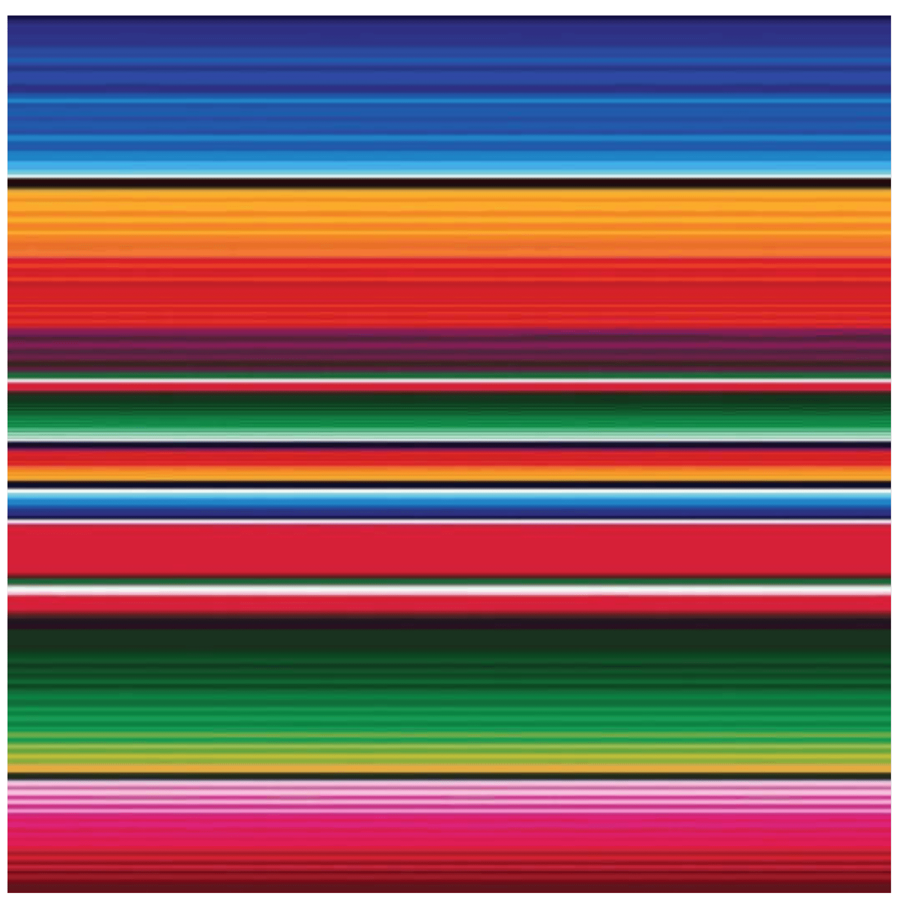 Zarape Wallpapers Top Free Zarape Backgrounds WallpaperAccess