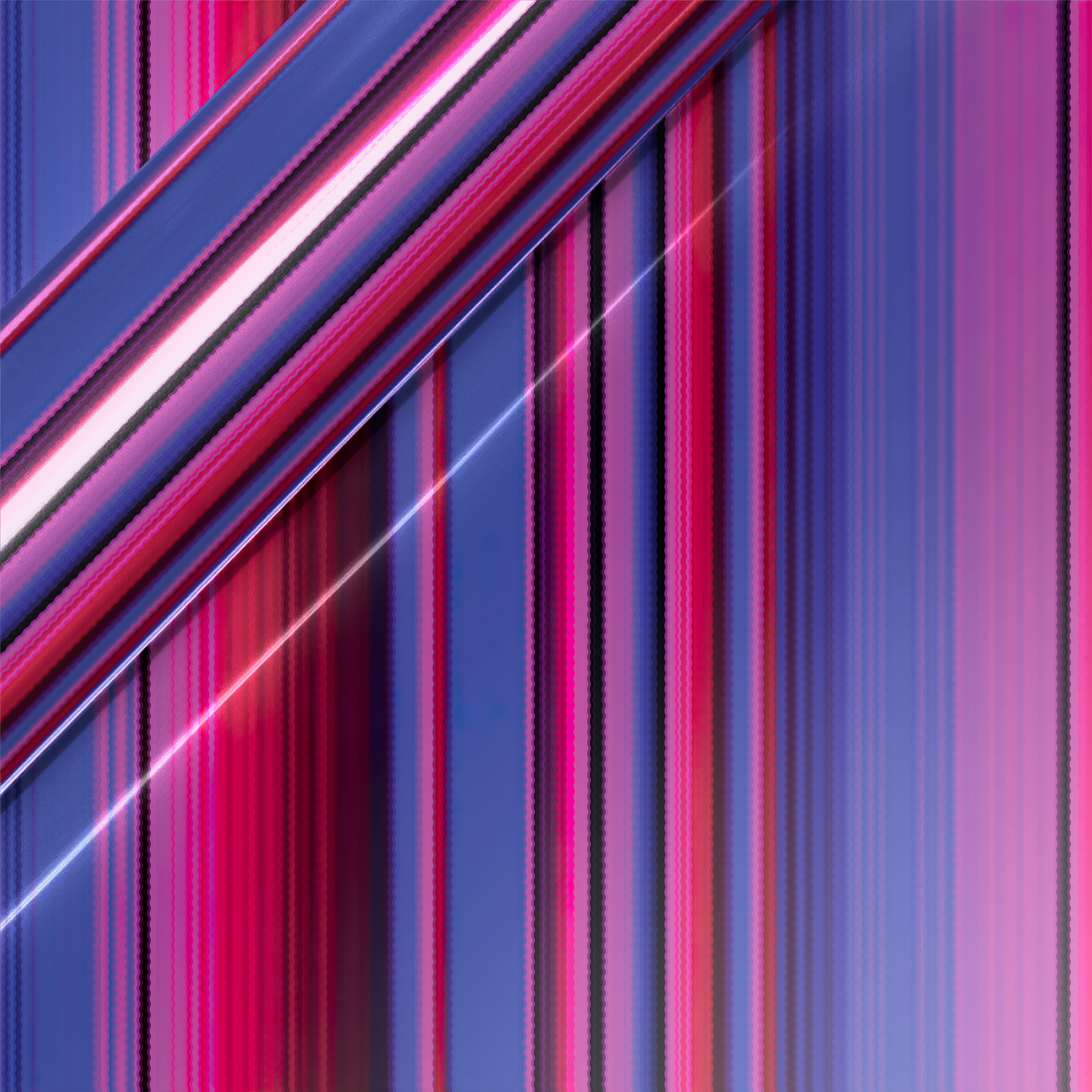 Zarape Wallpapers Top Free Zarape Backgrounds WallpaperAccess zarape-wallpapers-top-free-zarape-backgrounds-wallpaperaccess