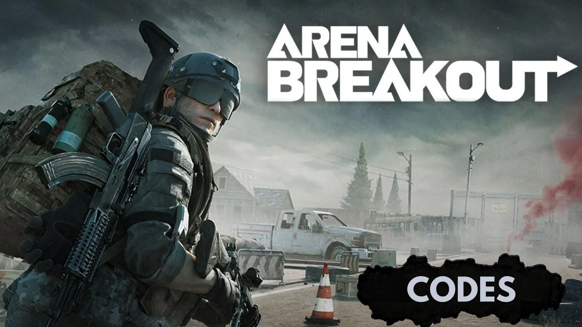 arena-breakout-wallpapers-top-free-arena-breakout-backgrounds