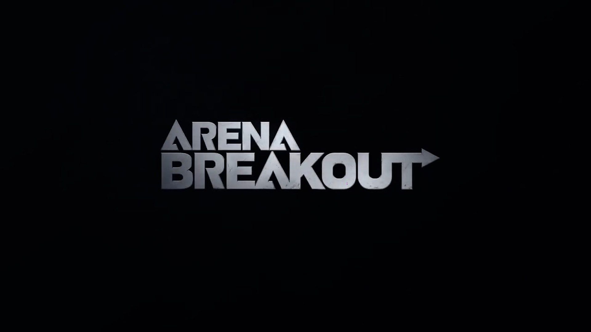 Arena Breakout Wallpapers - Top Free Arena Breakout Backgrounds ...