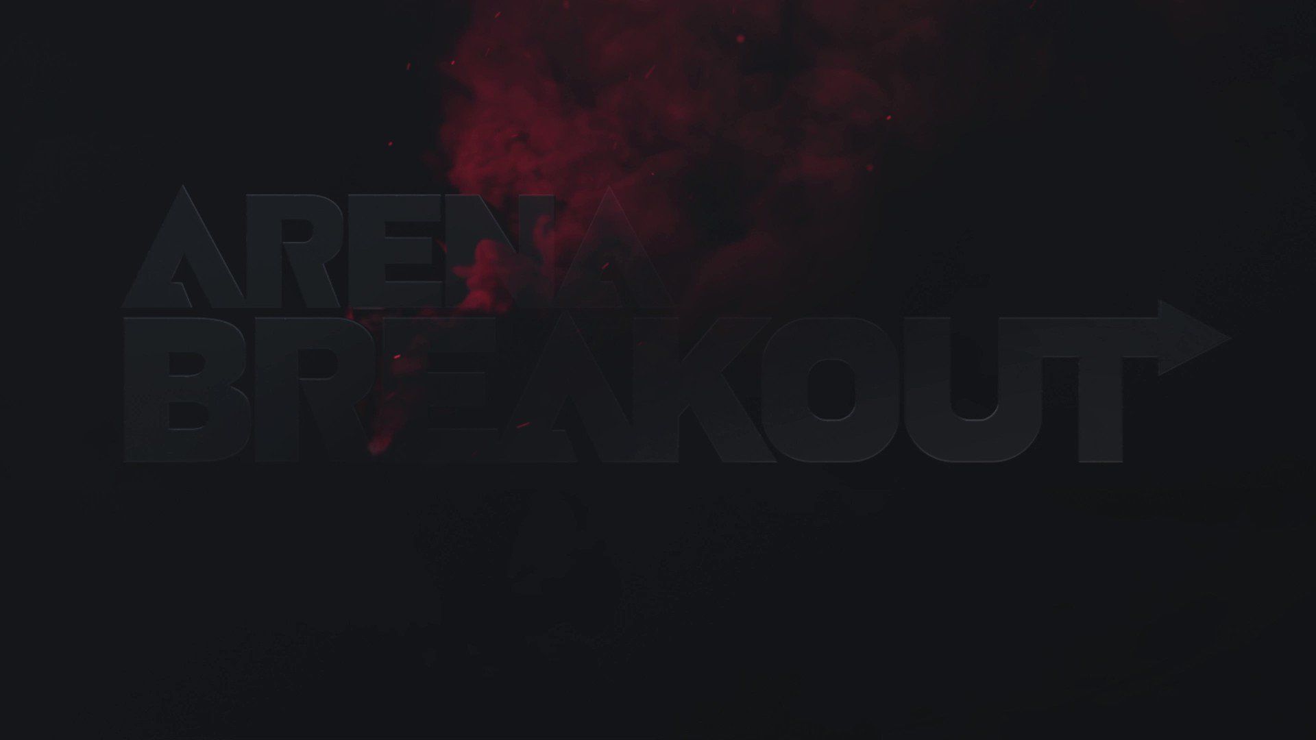 1920x1080 Arena Breakout on X: Arena Breakout. Global Closed Beta Milestones: Records & Ranking It's been a while since the first time we enter the Dark Zone. Your passion to the game
