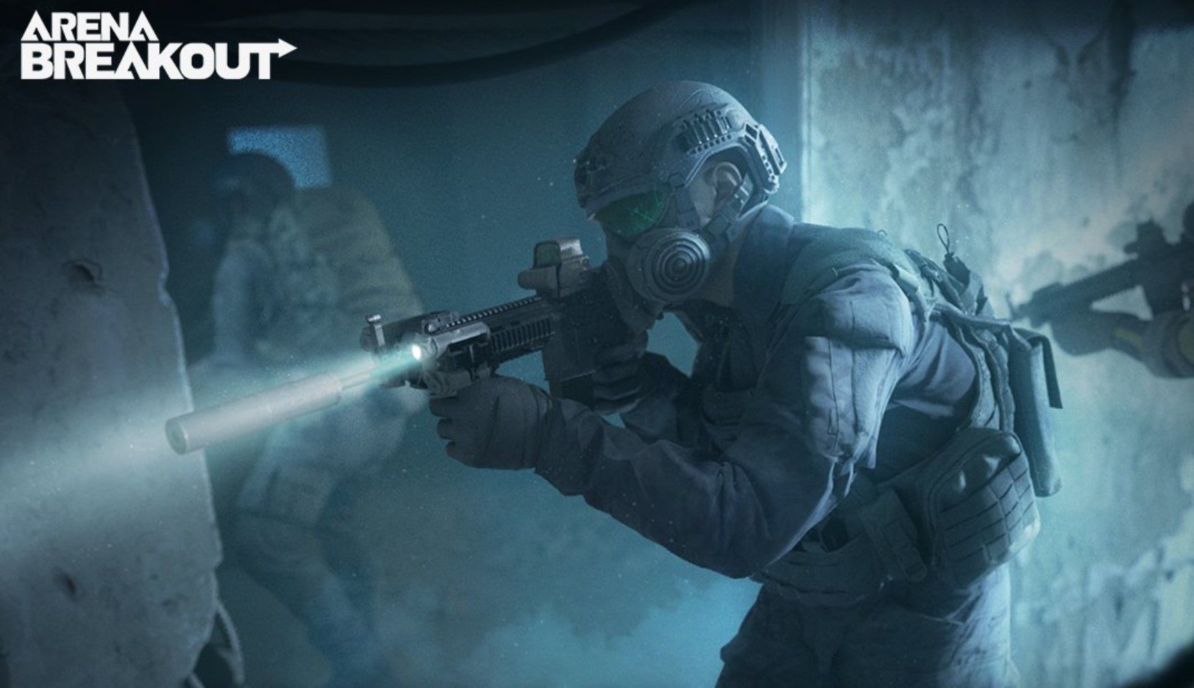 1740x1003 Arena Breakout Review: Collect, Mine like Escape From Tarkov, Free