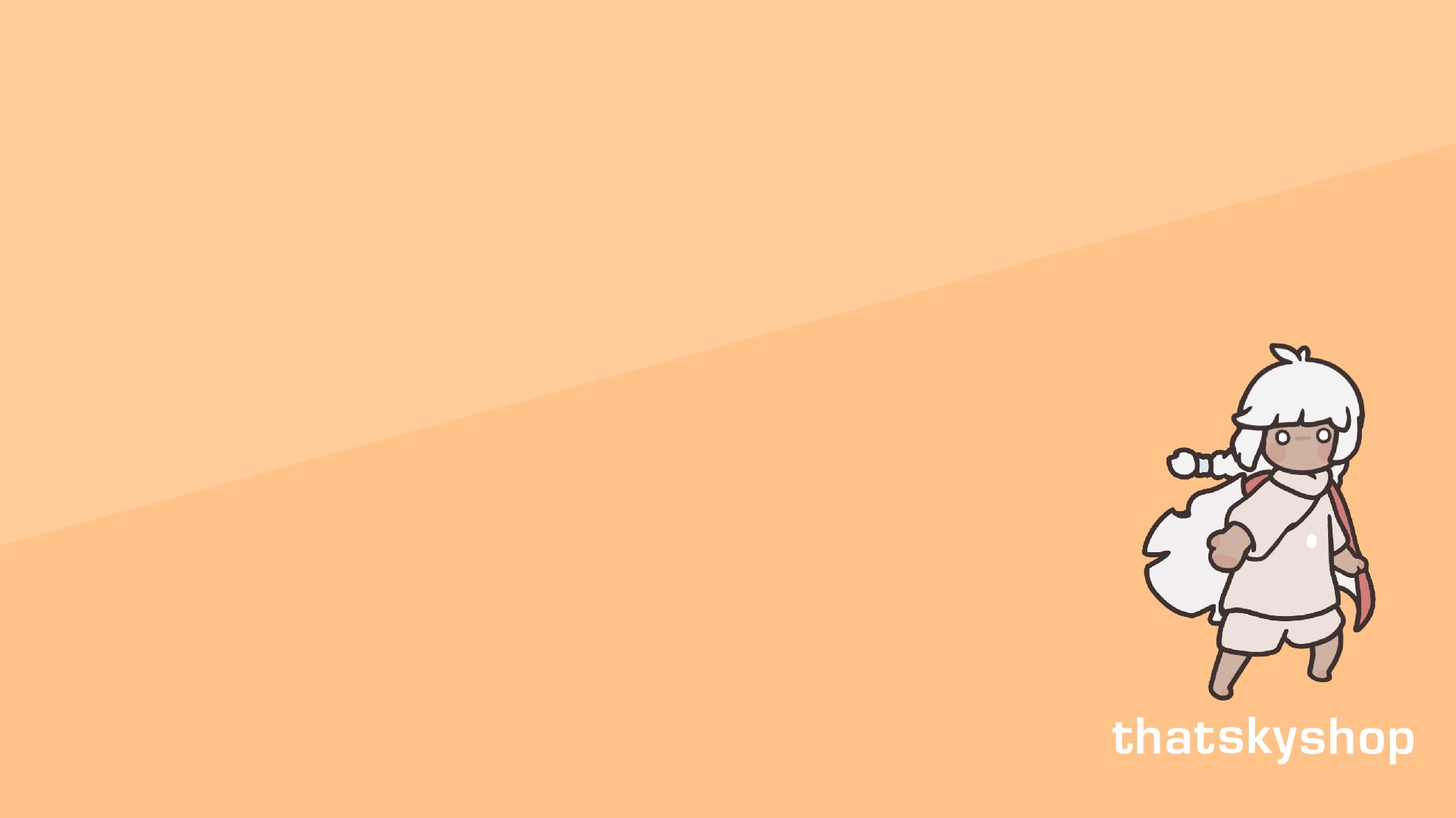 1981x1114 thatskywallpaper