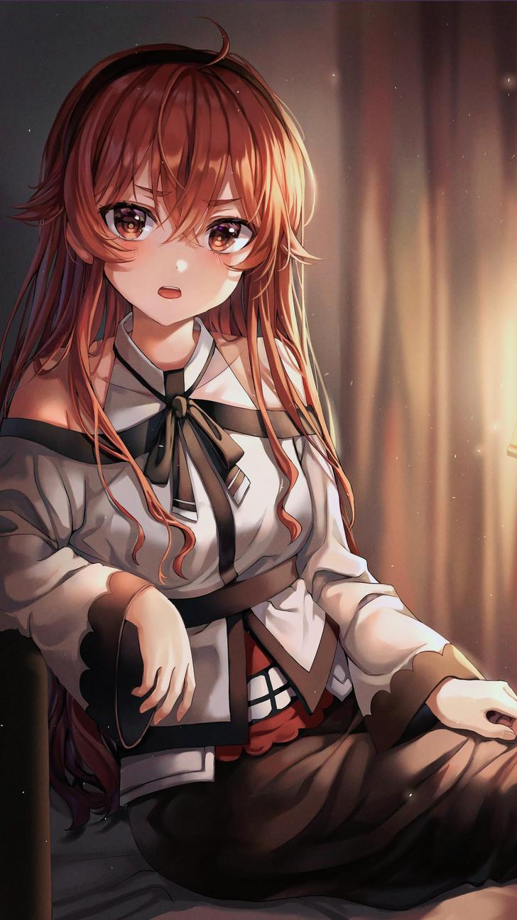 728x1294 Eris Boreas Greyrat