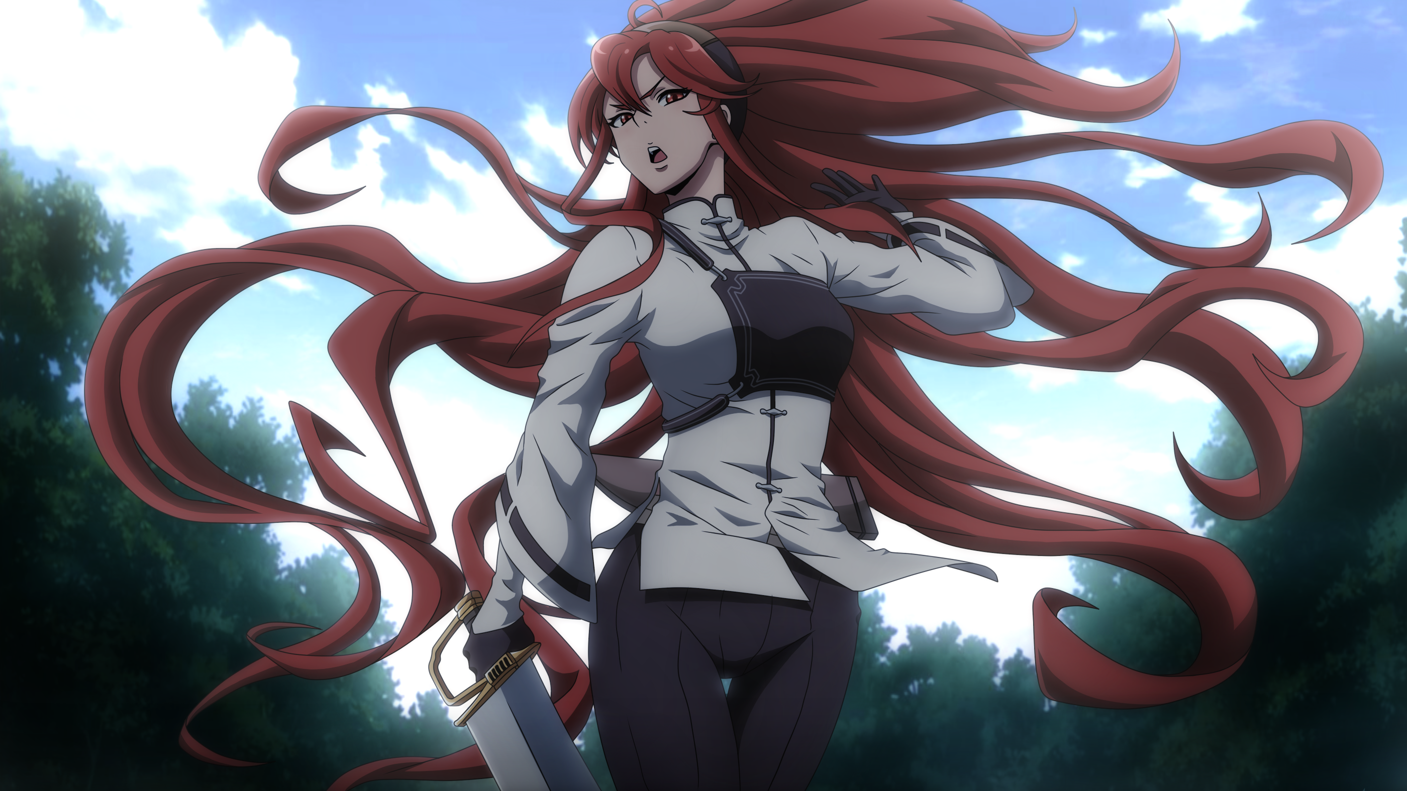 2800x1575 Eris Boreas Greyrat Tensei manga color CH 56.5