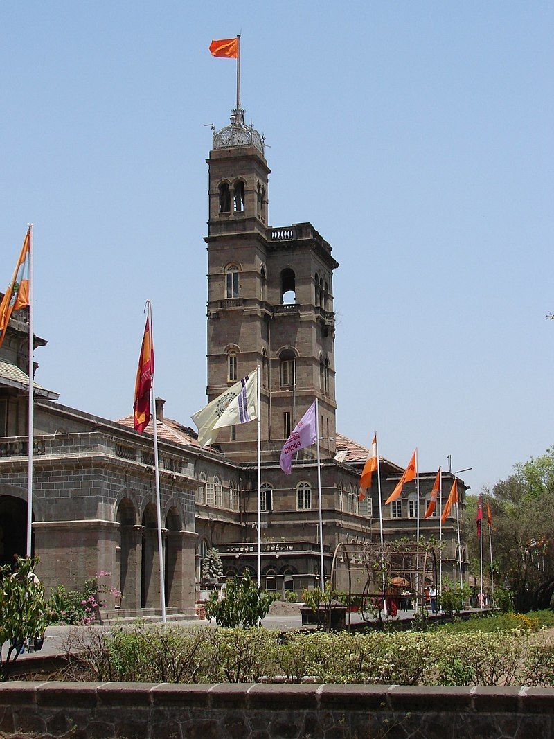 800x1067 University of Pune