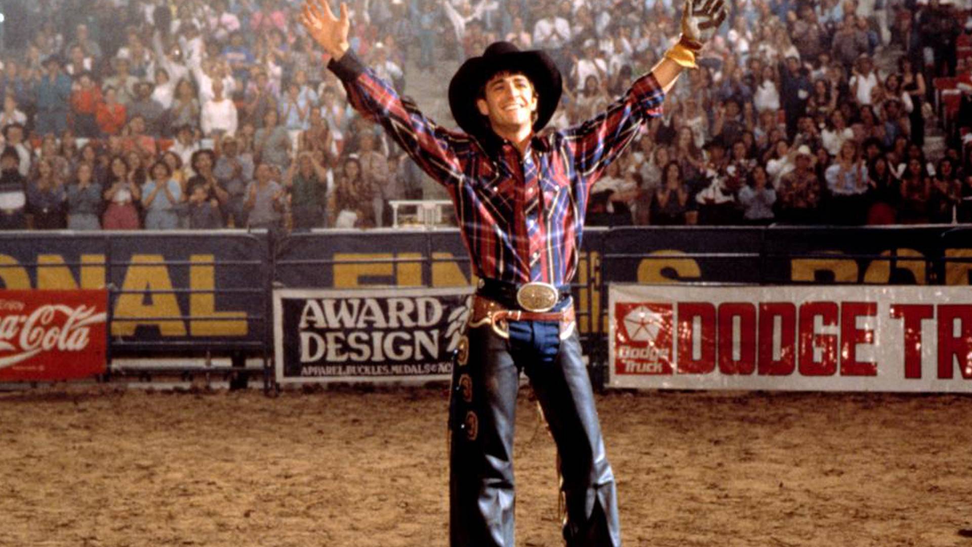 Lane Frost Wallpapers - Top Free Lane Frost Backgrounds - WallpaperAccess