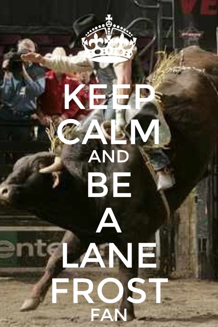 736x1104 The Cowgirl In Me. Lane frost, Bull riding quotes, Lane frost quotes