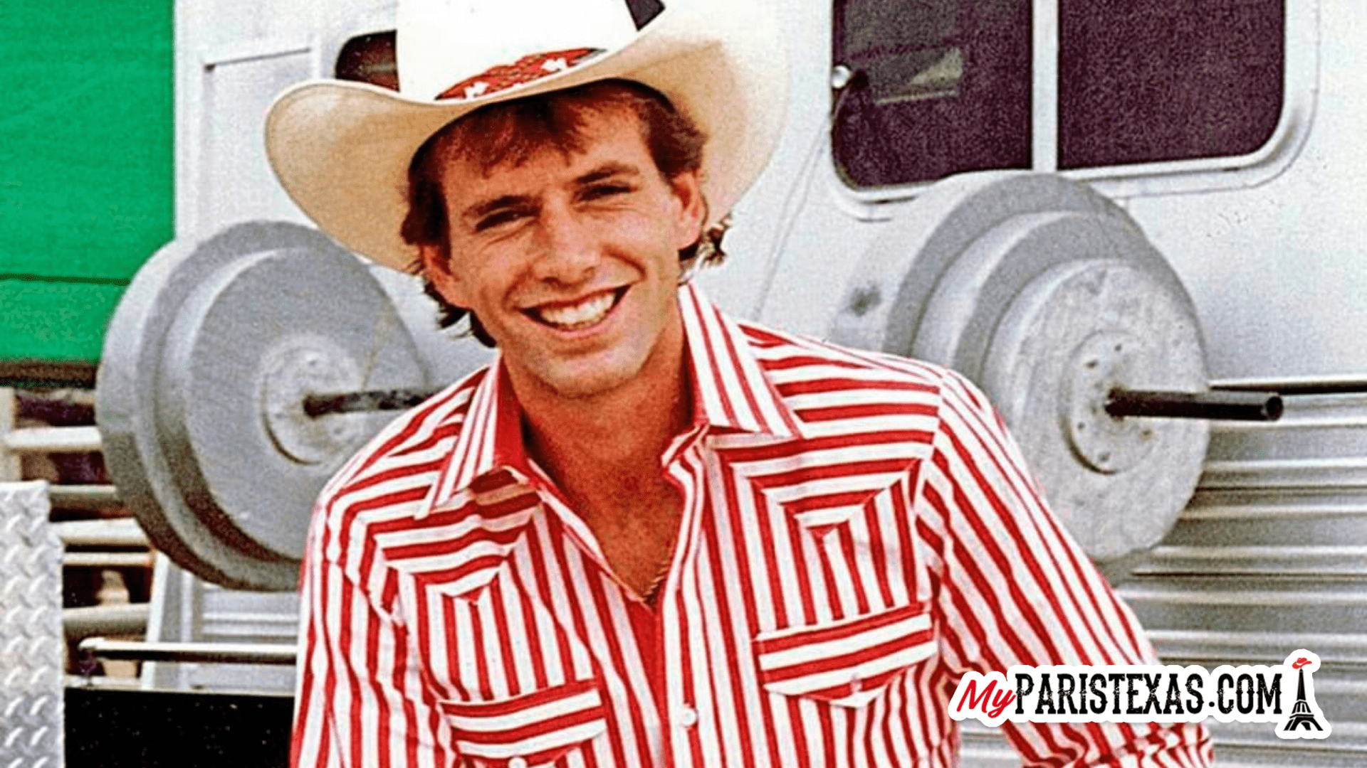 Lane Frost Wallpapers - Top Free Lane Frost Backgrounds - WallpaperAccess