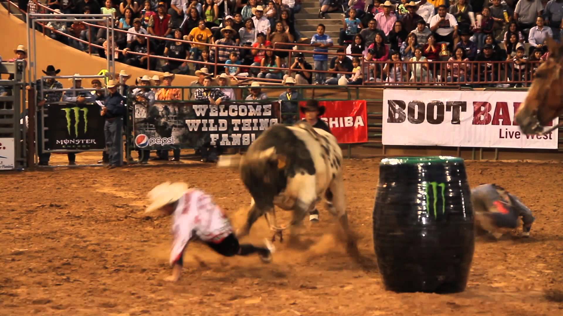 1920x1080 Free download Displaying 18 Image For Lane Frost Bull Riding Wallpaper [1920x1080] for your Desktop, Mobile & Tablet. Explore Lane Frost Wallpaper. Emma Frost Wallpaper, Frost Mage Wallpaper, Frost Wallpaper