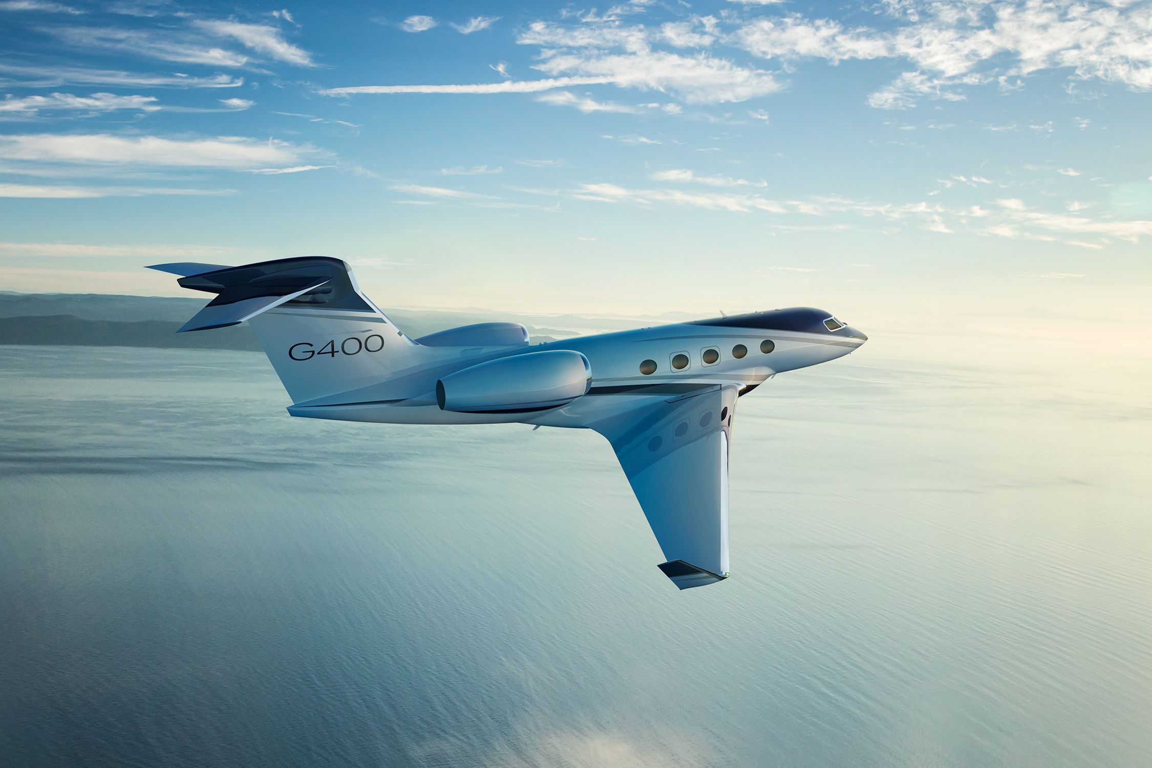 2250x1500 Midsize Jet Rental