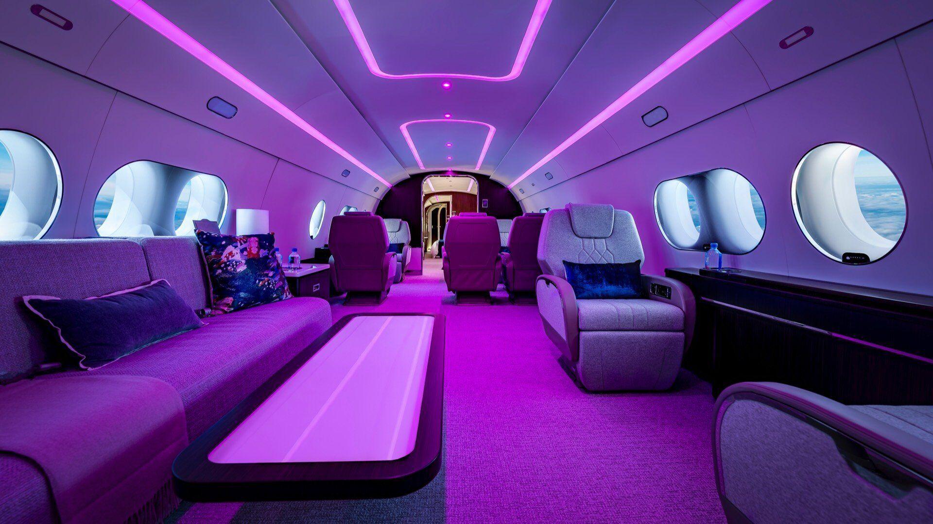 Private Jet Interior Wallpapers Top Free Private Jet Interior private-jet-interior-wallpapers-top-free-private-jet-interior