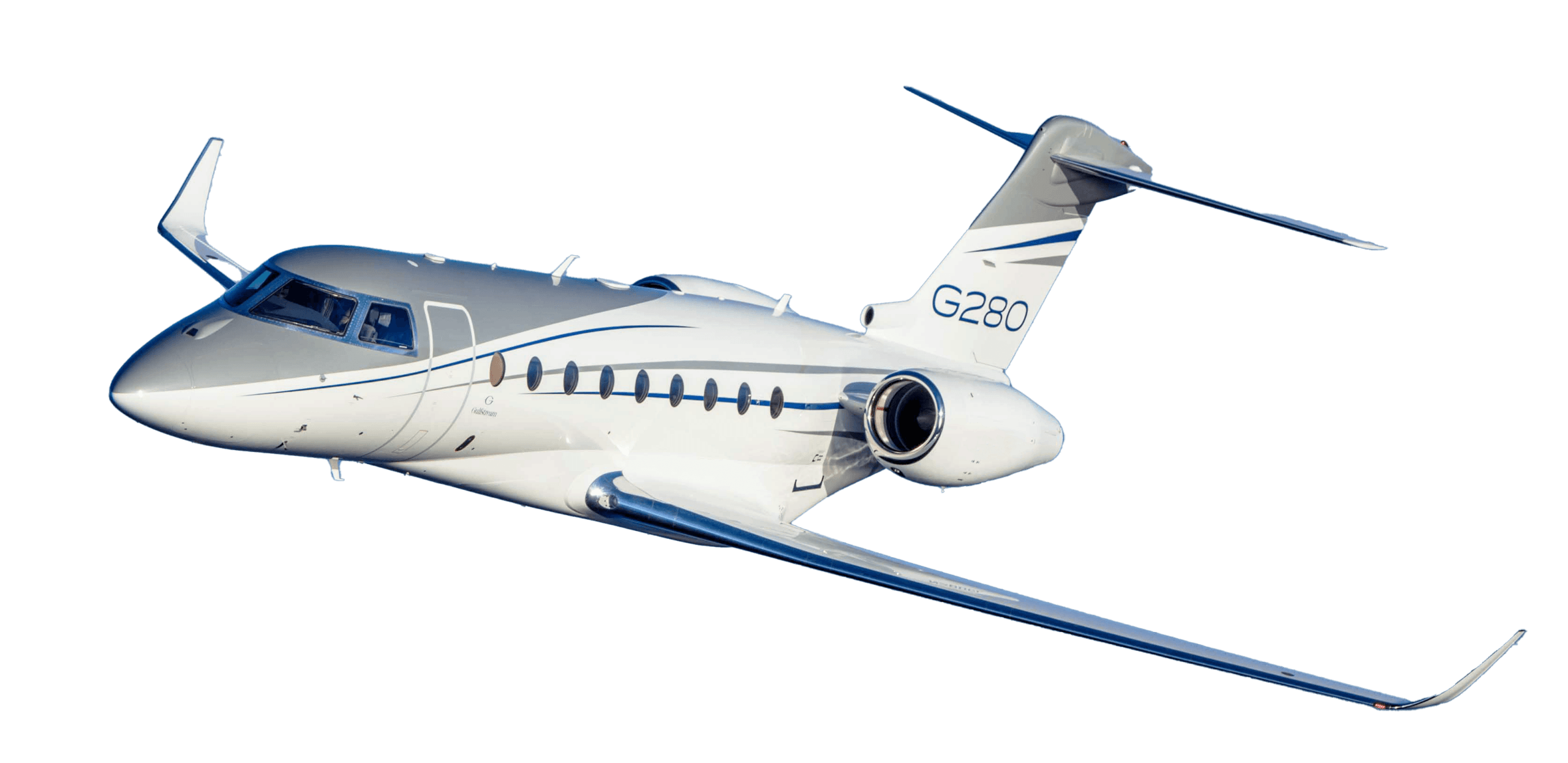 2560x1246 Welcome to Volato Jet Ownership & Flight Charters