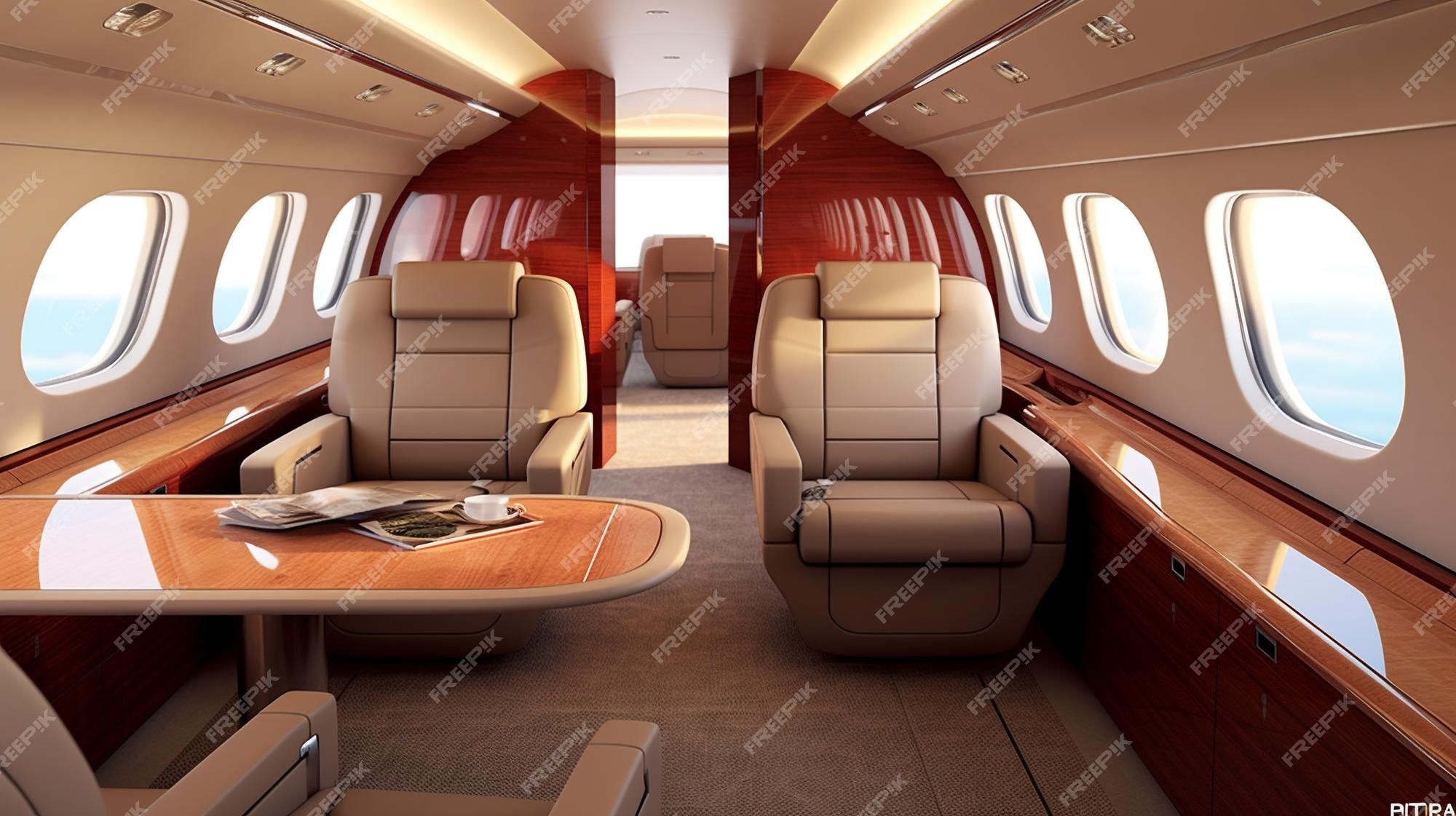 2000x1121 Inside Plane Image