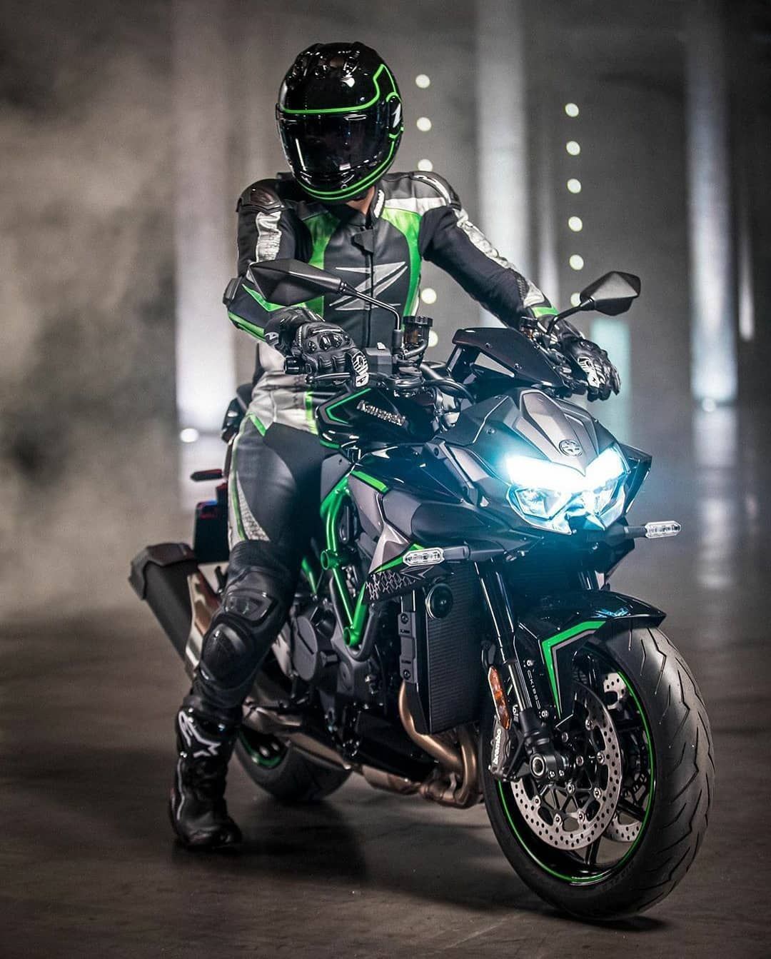 1080x1343 Pin su Street Bike