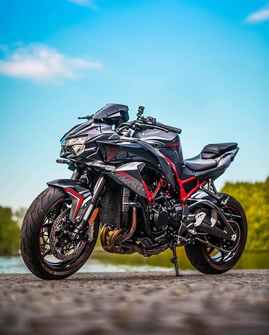 1080x1345 Street Bike
