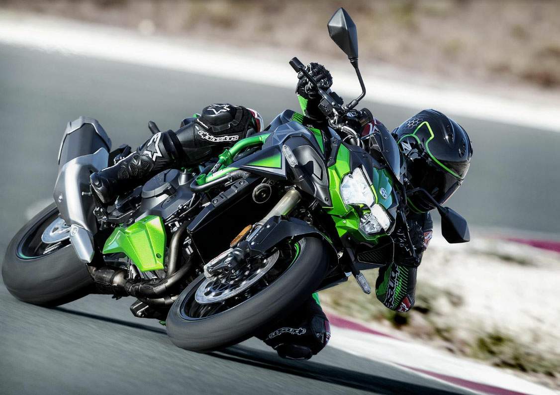 1126x794 Kawasaki Z H2