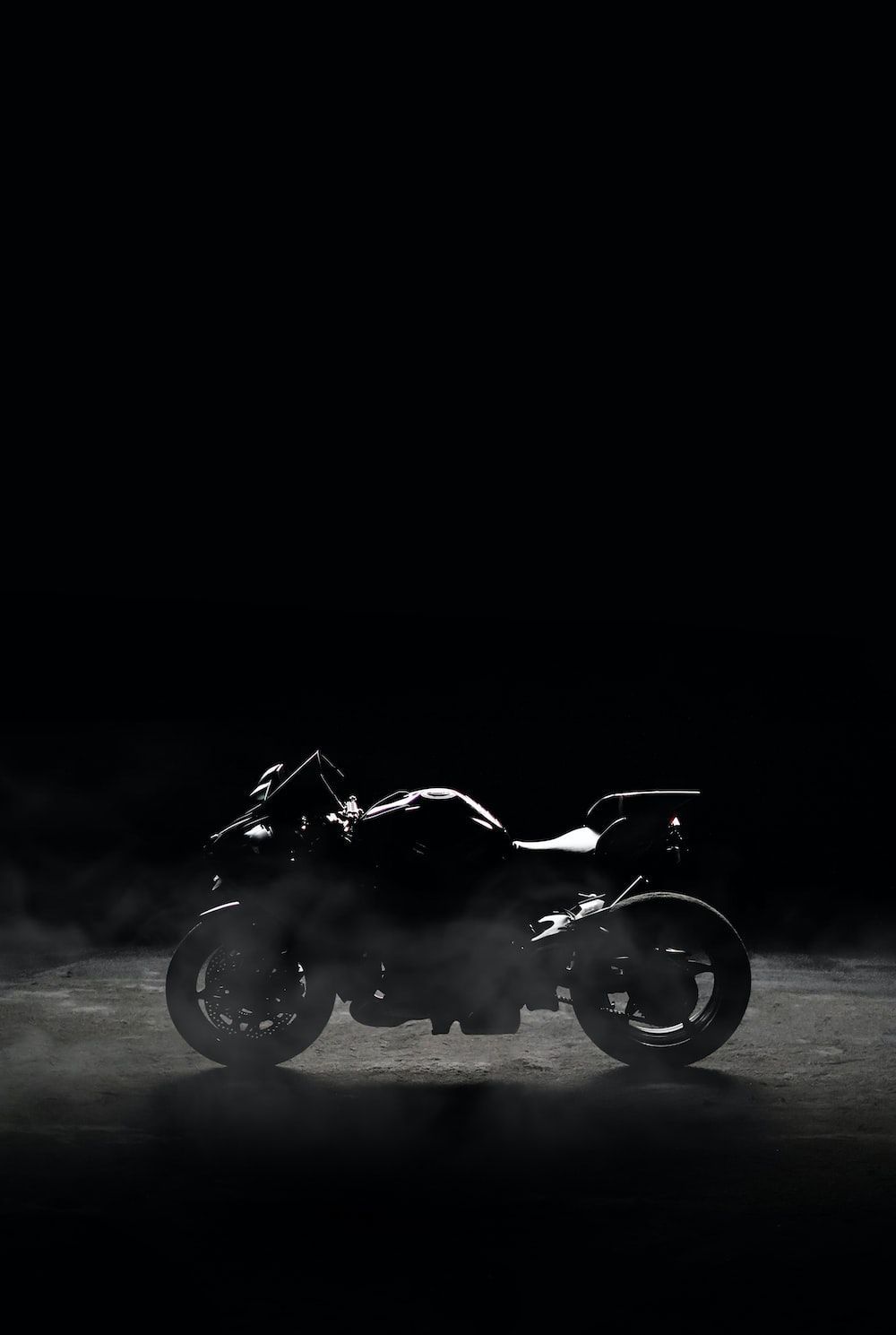 1000x1489 Kawasaki H2 Picture. Download Free Image