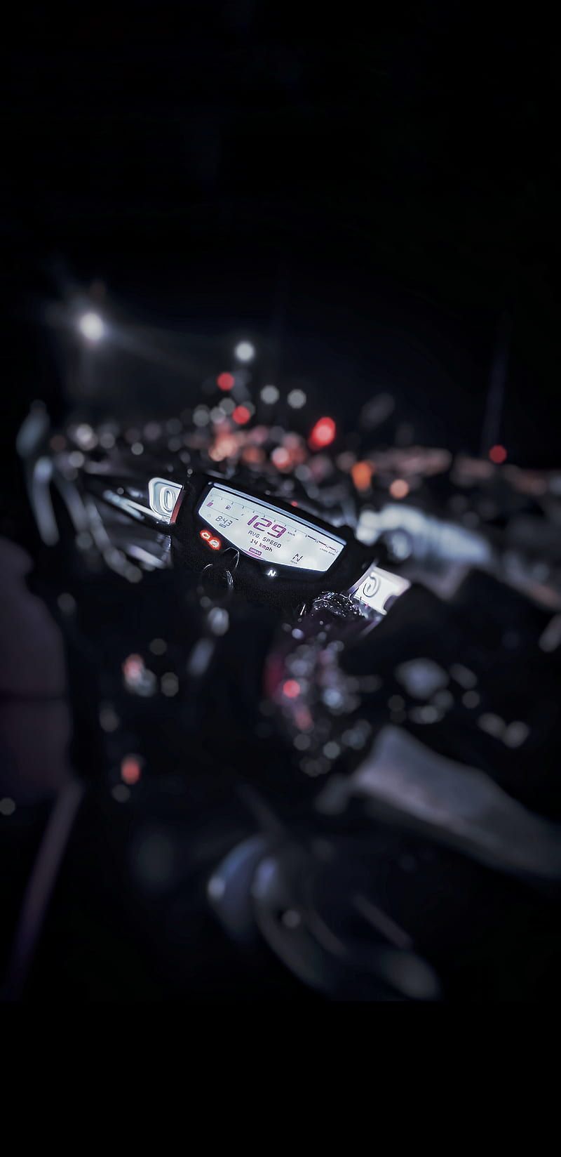 800x1648 Tvs Apache 200 4v bs Tvs Apache, Apache 200 bs HD phone wallpaper