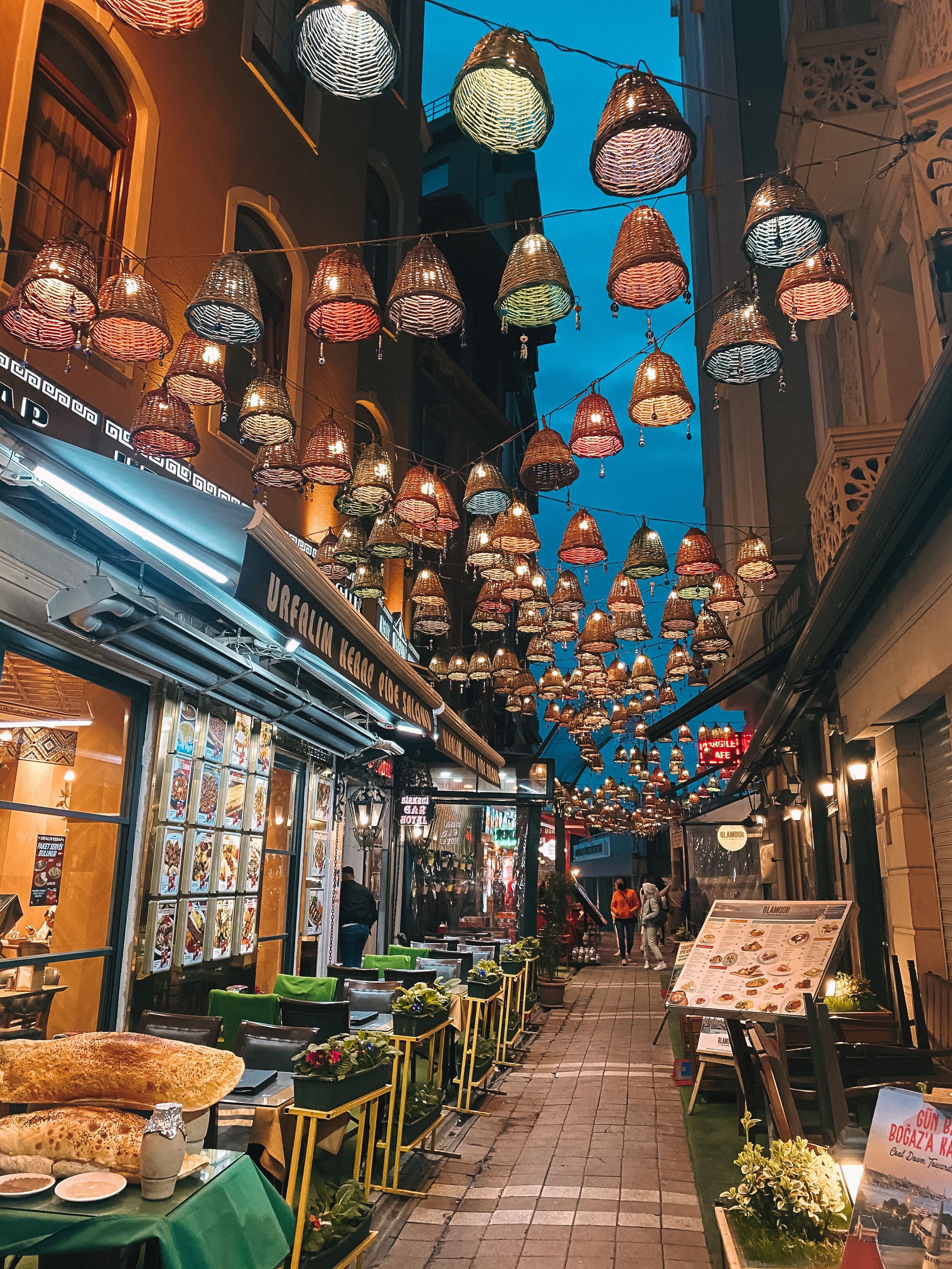3024x4032 Kadıköy Photo, Download The BEST Free Kadıköy & HD Image