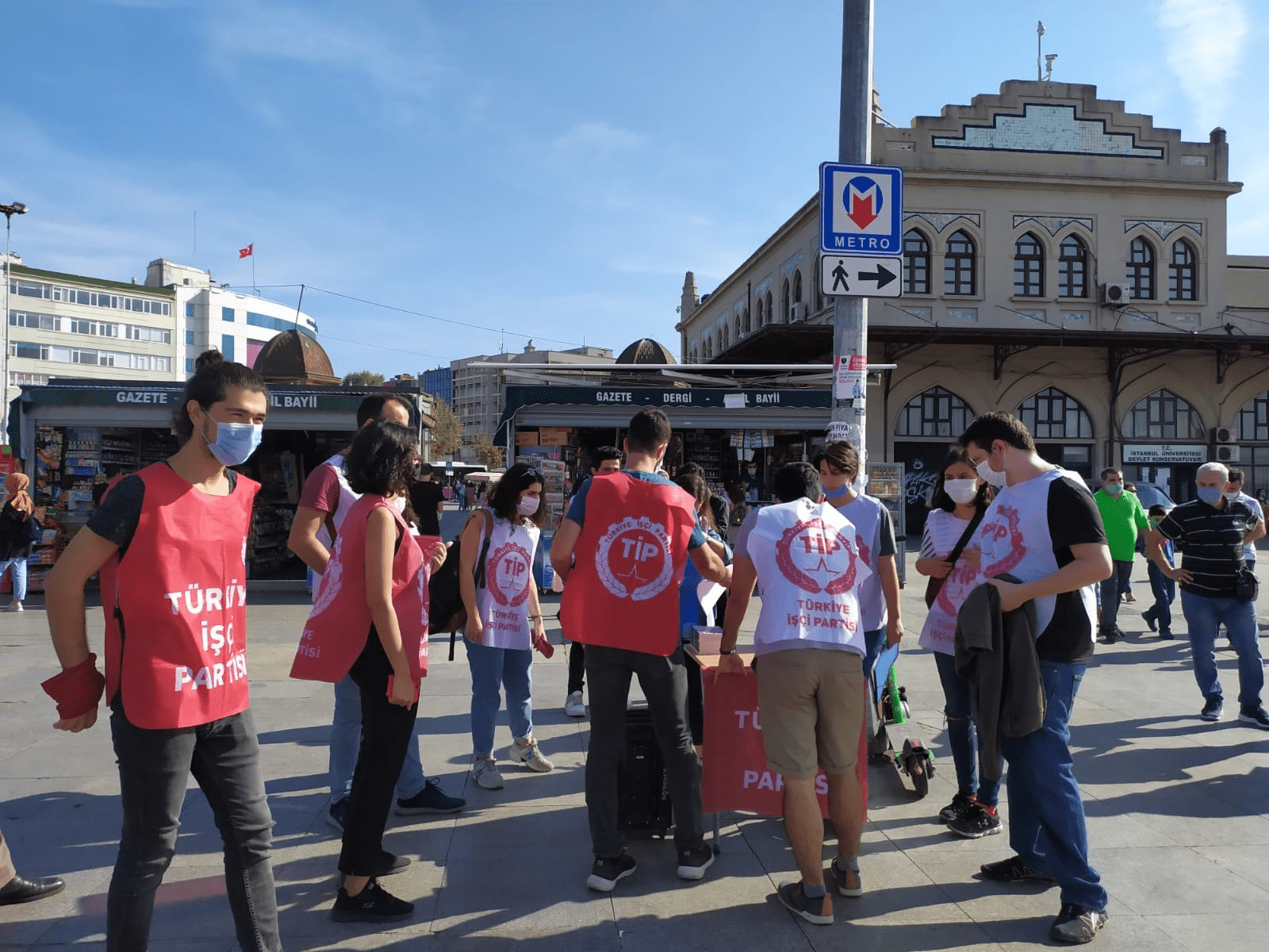 1600x1200 Tip Kadikoy.png