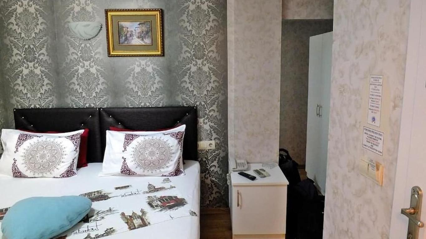 1366x768 Kadikoy Port Hotel from $14. Istanbul Hotel Deals & Reviews