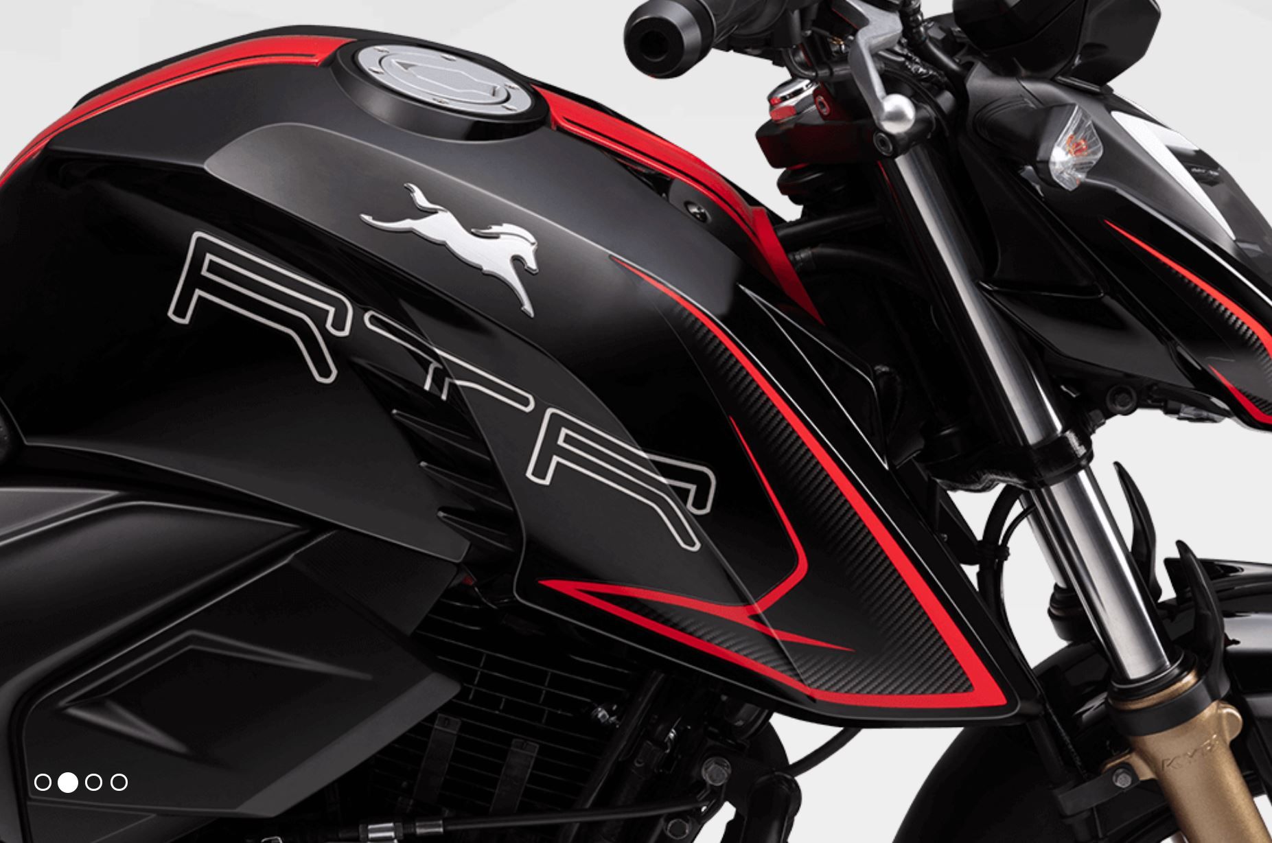 1853x1228 New TVS Apache RTR 200 4V 2020 TVS Apache RTR 200 4V