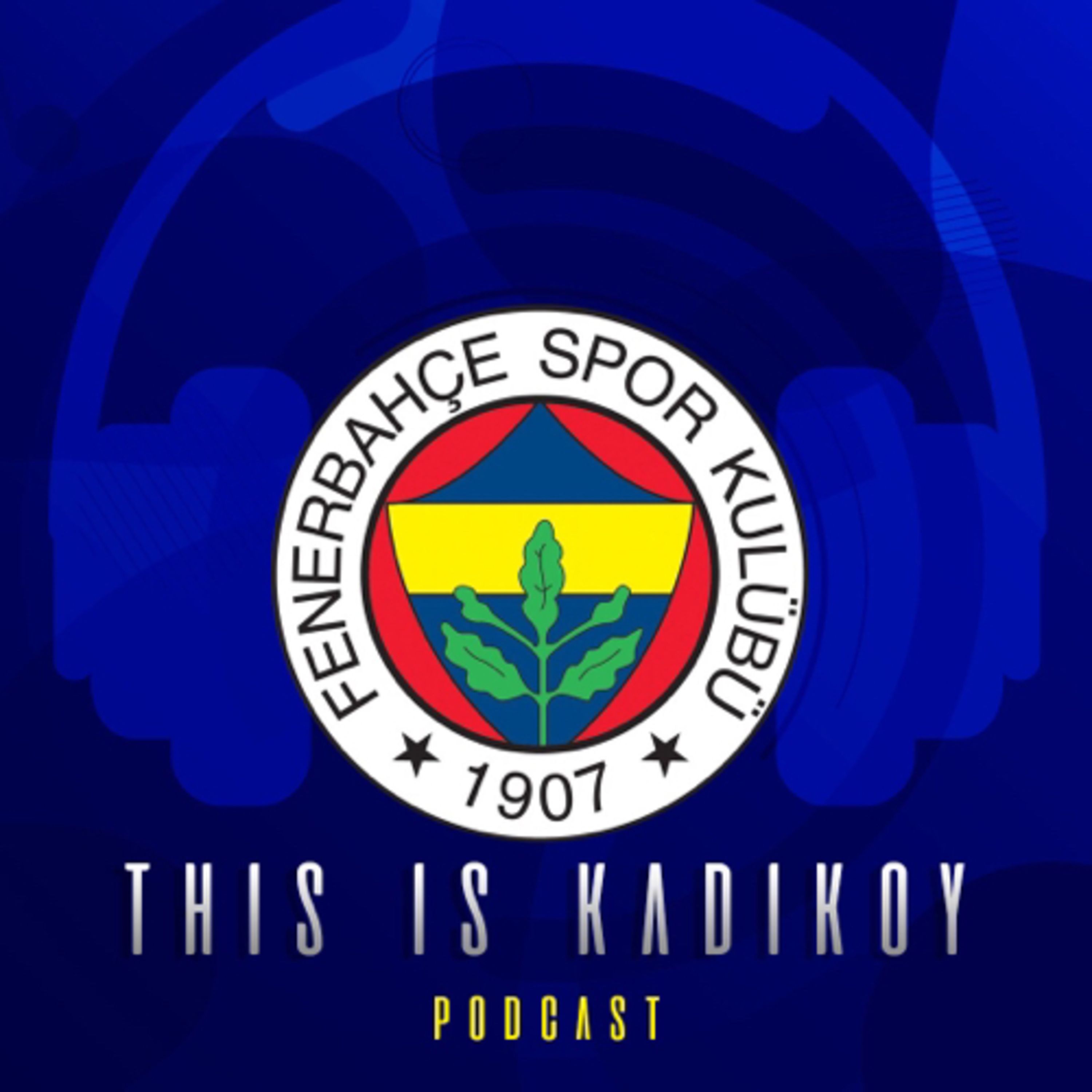 3000x3000 This is Kadıköy Podcast