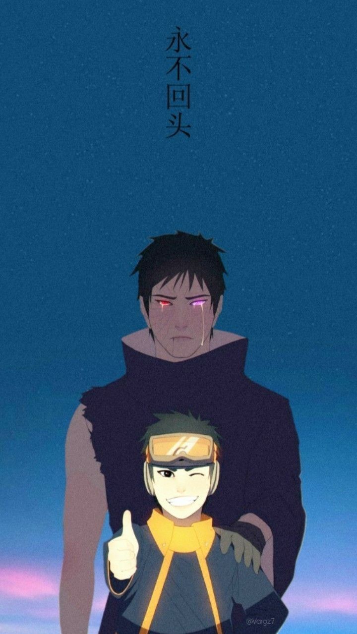 720x1279 Sfondi. Uchiha, Anime, Anime naruto