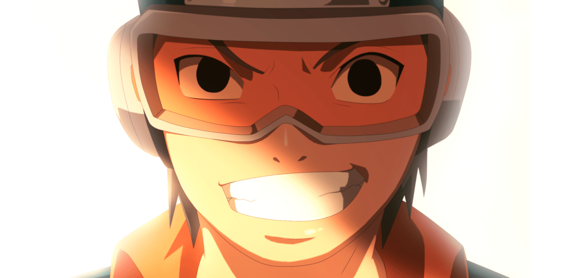 1920x911 Anime Naruto HD Wallpaper