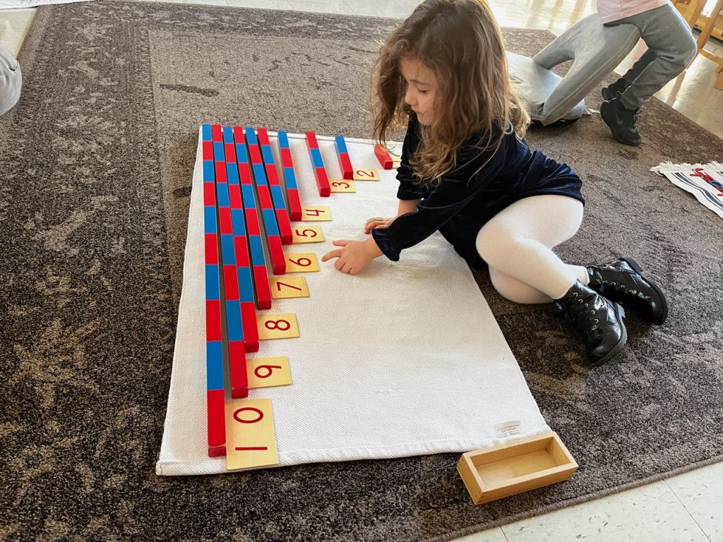 1024x768 Our Programs. Pauls Episcopal Montessori School