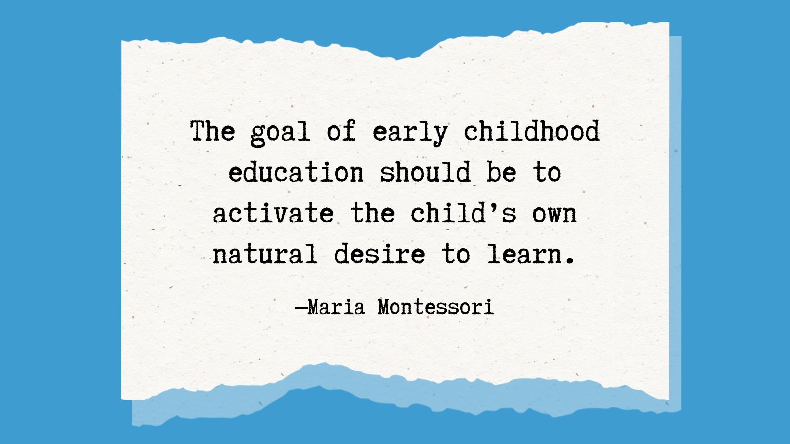 montessori-wallpapers-top-free-montessori-backgrounds-wallpaperaccess