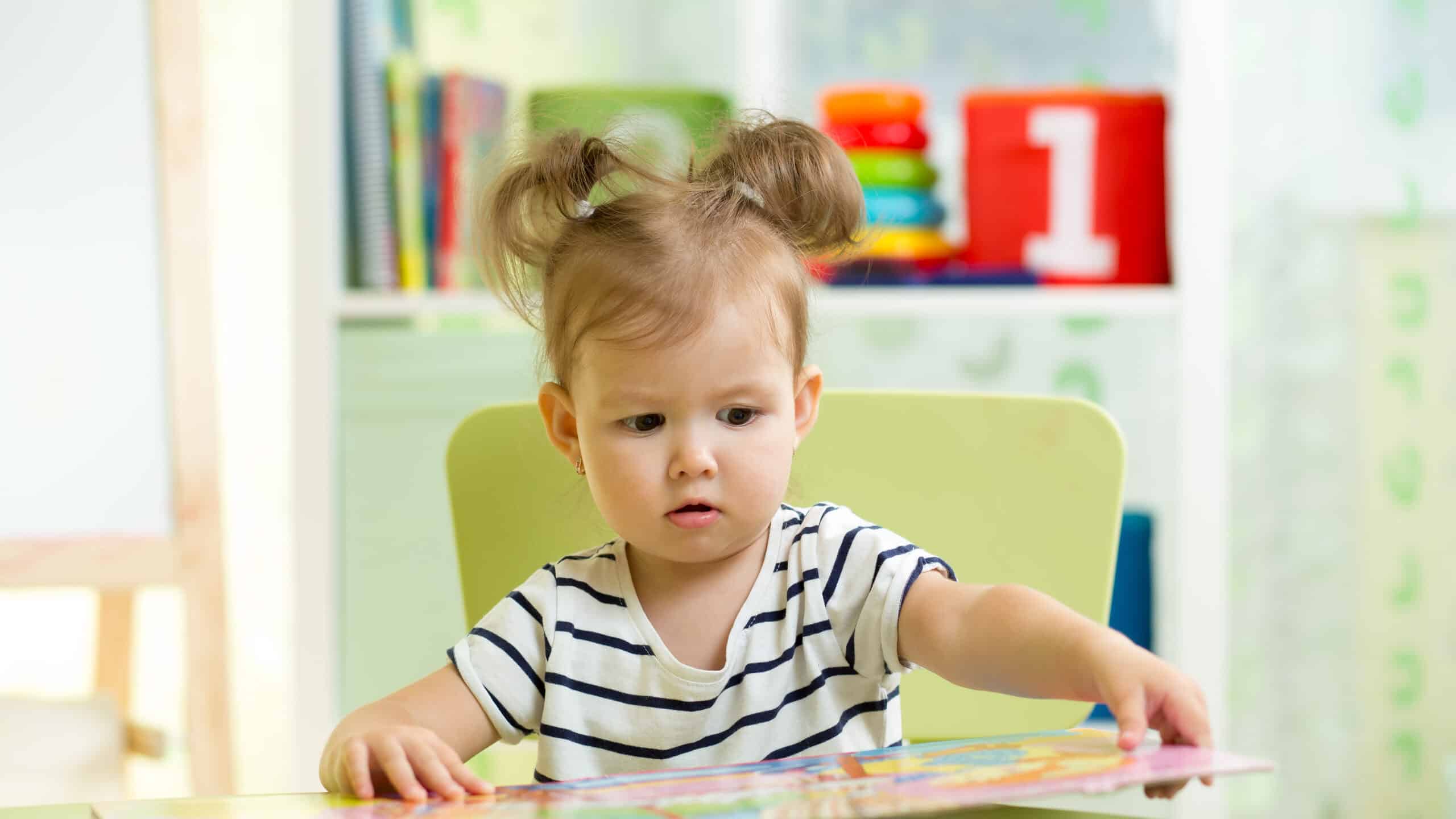 Montessori wallpapers top free montessori backgrounds wallpaperaccess