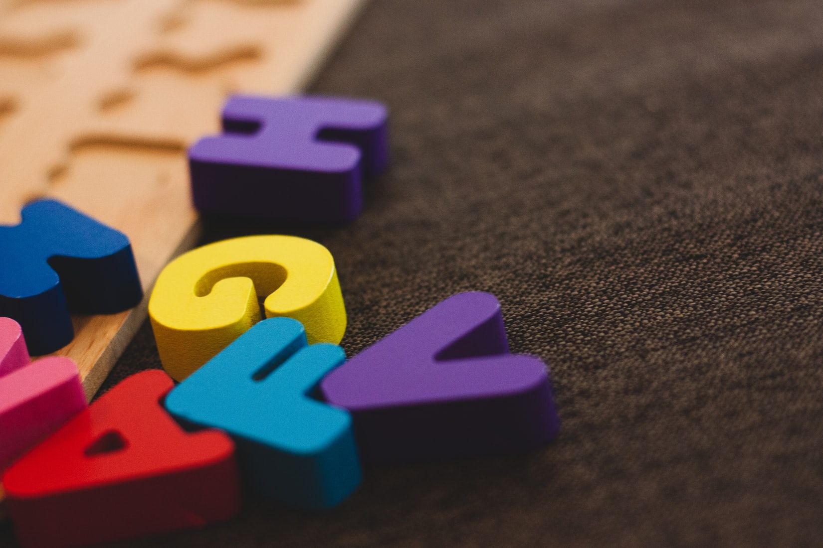 1650x1100 MKU. Why Montessori is a Better Choice for Any Child