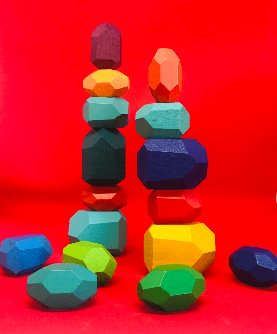 948x1143 Tumi Ishi Balancing Gems
