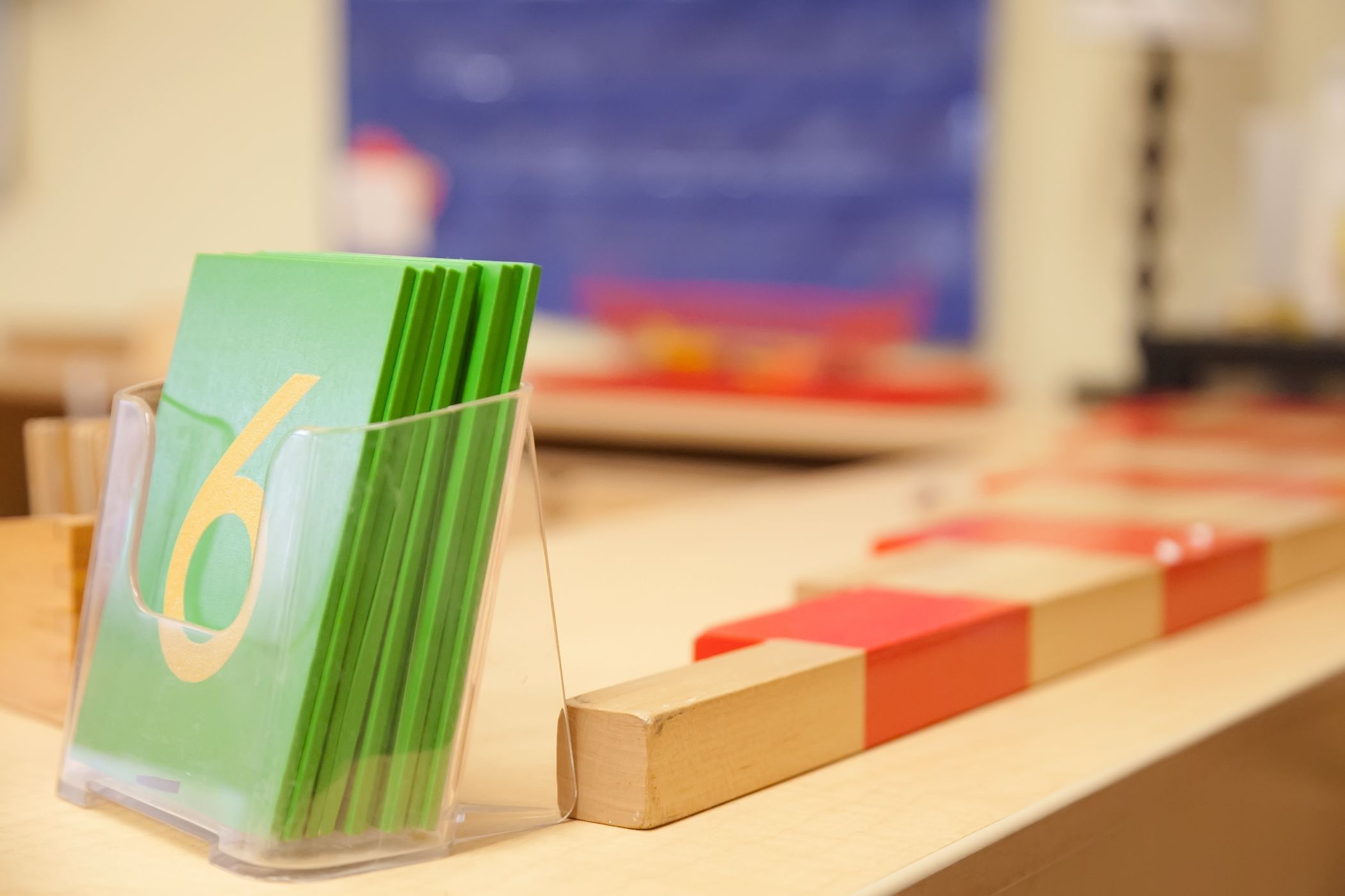2100x1400 Montessori House Montessori. Preschool & Kindergarten in the greater Philadelphia area