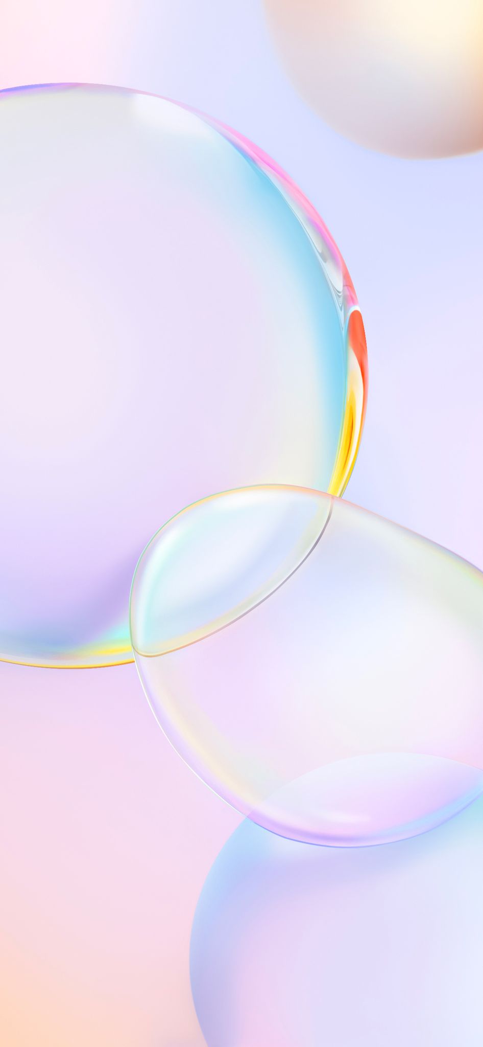 946x2048 Wallpaper : Get yours HONOR 50 Wallpaper. HONOR CLUB (Global)