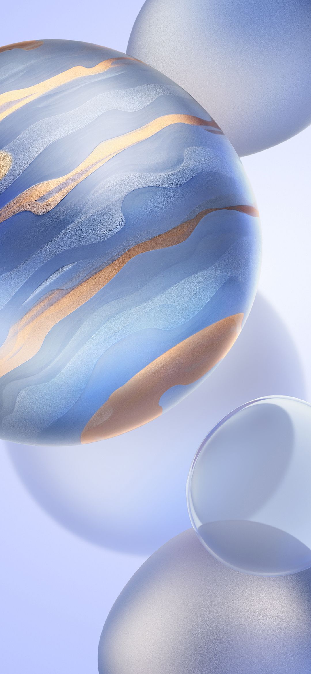 1080x2340 Honor 30 Pro Wallpaper (YTECHB Exclusive). Huawei wallpaper, Stock wallpaper, iPhone wallpaper photo