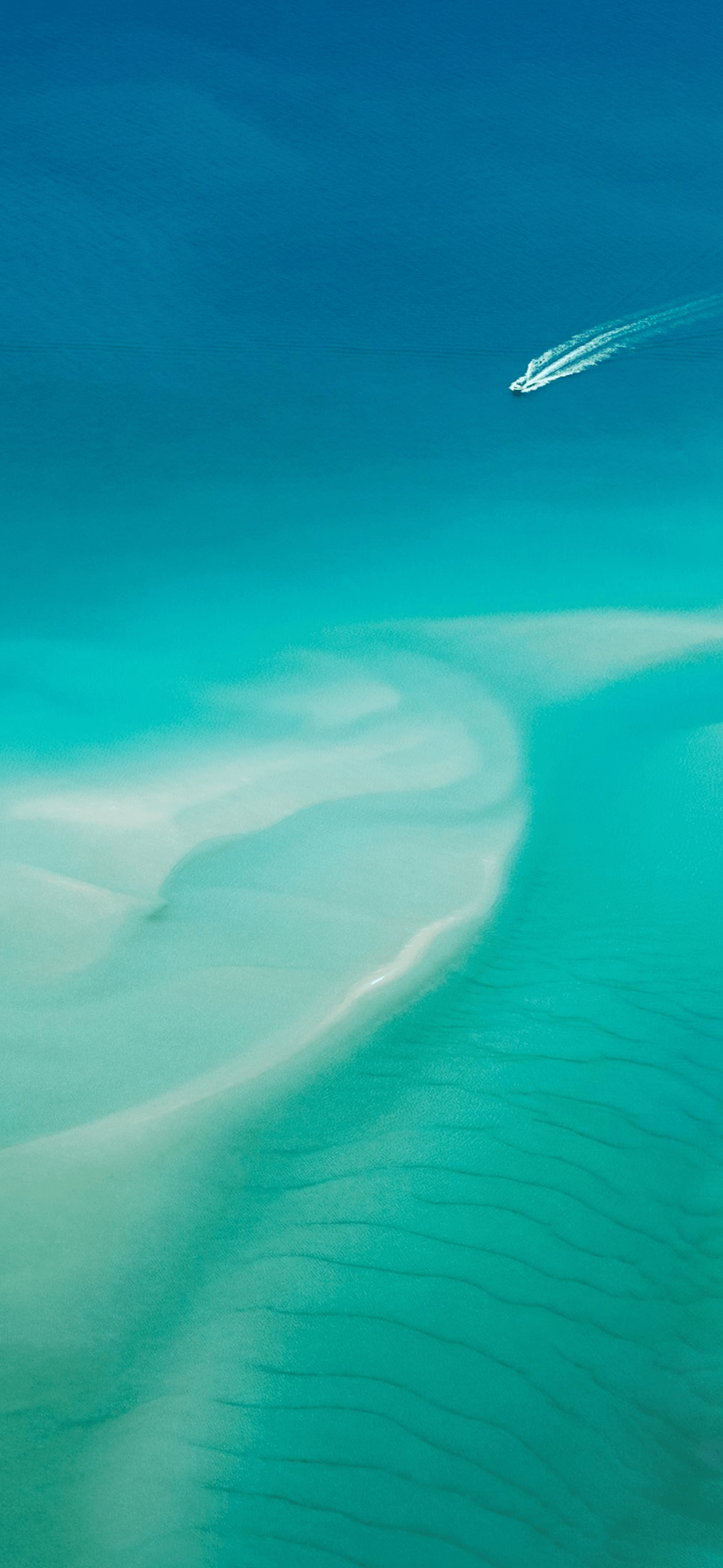1080x2340 Honor V30 Pro Wallpaper (YTECHB Exclusive). Watercolor wallpaper iphone, Stock wallpaper, iPhone wallpaper fall