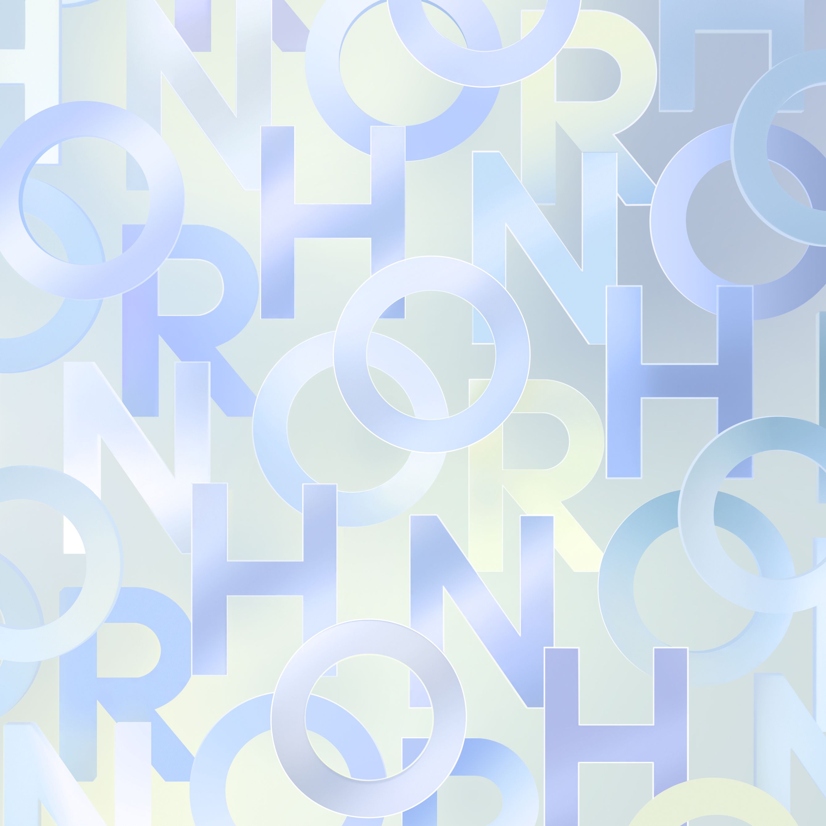 2676x2676 Honor 50 Wallpaper